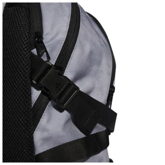 Adidas Τσάντα πλάτης Power VI Graphic Backpack Adidas Τσάντα πλάτης Power VI Graphic Backpack